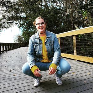 Meet your Posher, Jennie